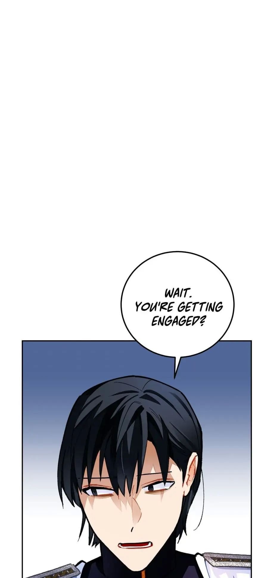 The Princess Doesn’t Want To Marry Her Ideal Type Chapter 17 281 16