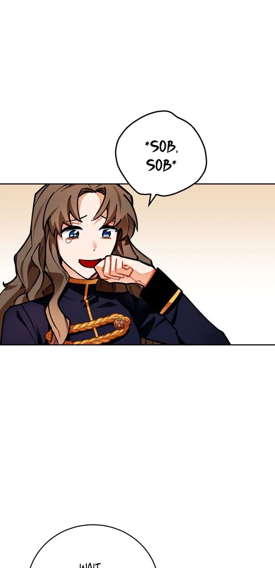 The Princess Doesn’t Want To Marry Her Ideal Type Chapter 17 291 26