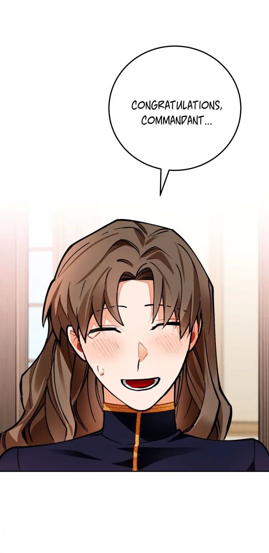 The Princess Doesn’t Want To Marry Her Ideal Type Chapter 17 294 29