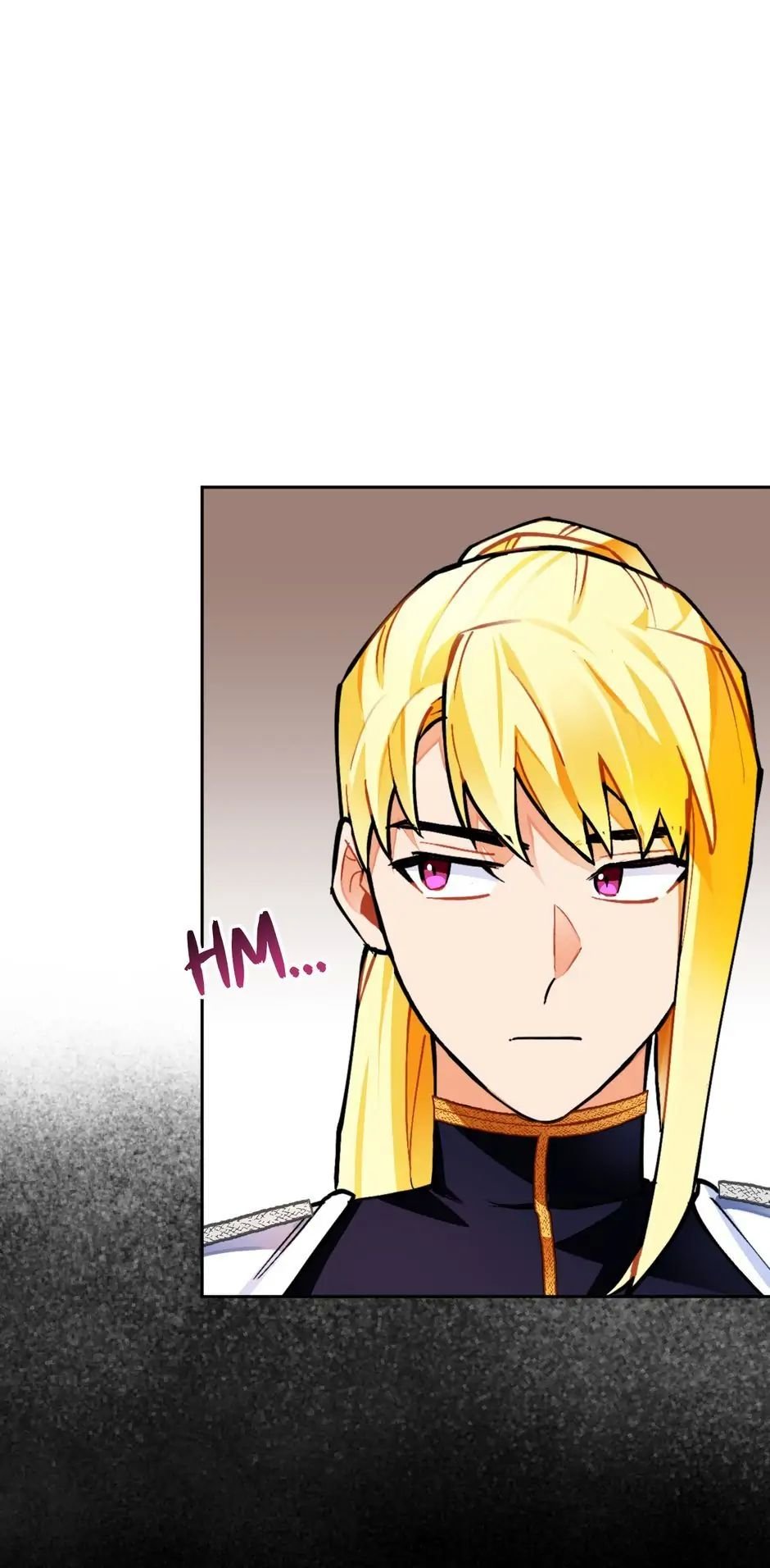 The Princess Doesn’t Want To Marry Her Ideal Type Chapter 17 299 34