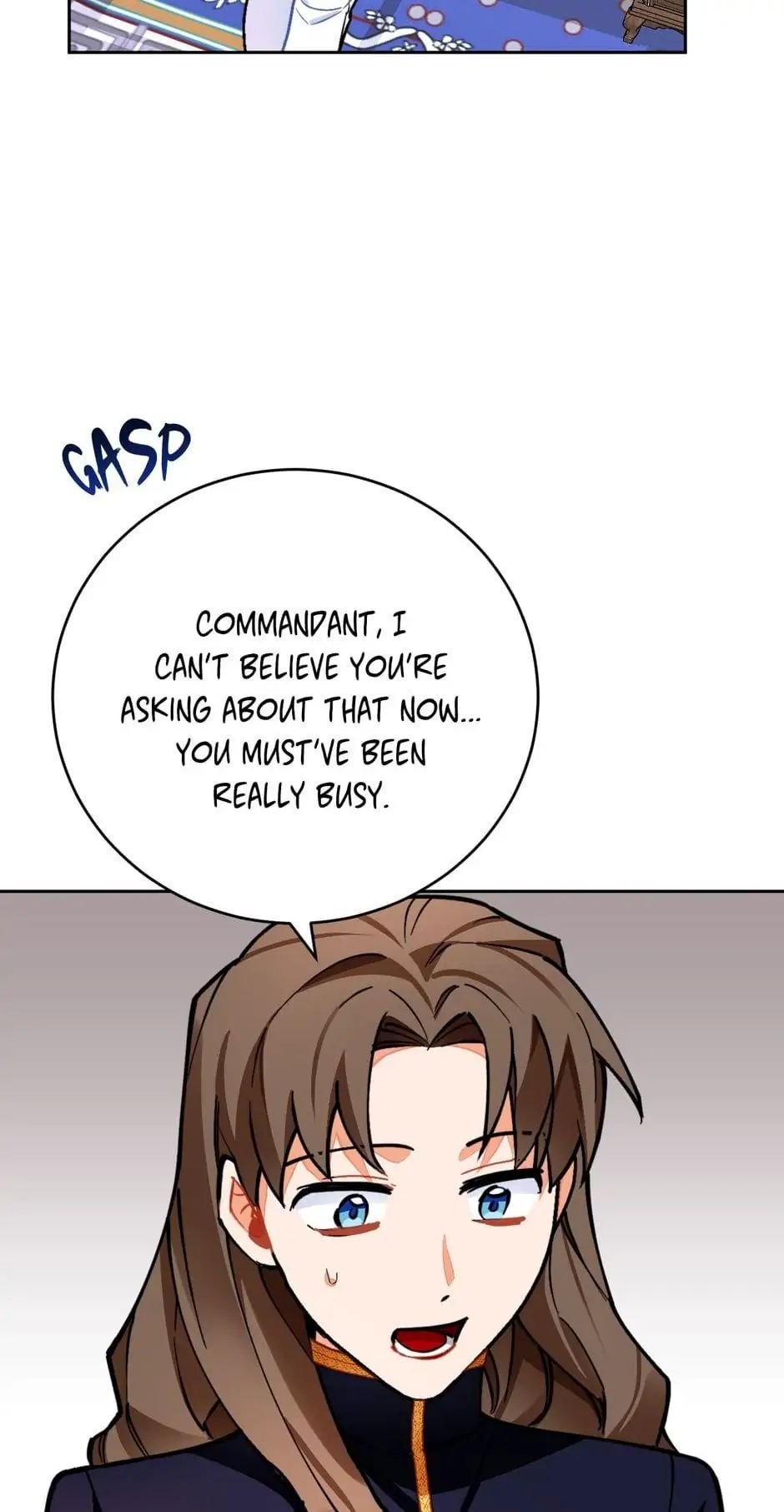 The Princess Doesn’t Want To Marry Her Ideal Type Chapter 17 307 42