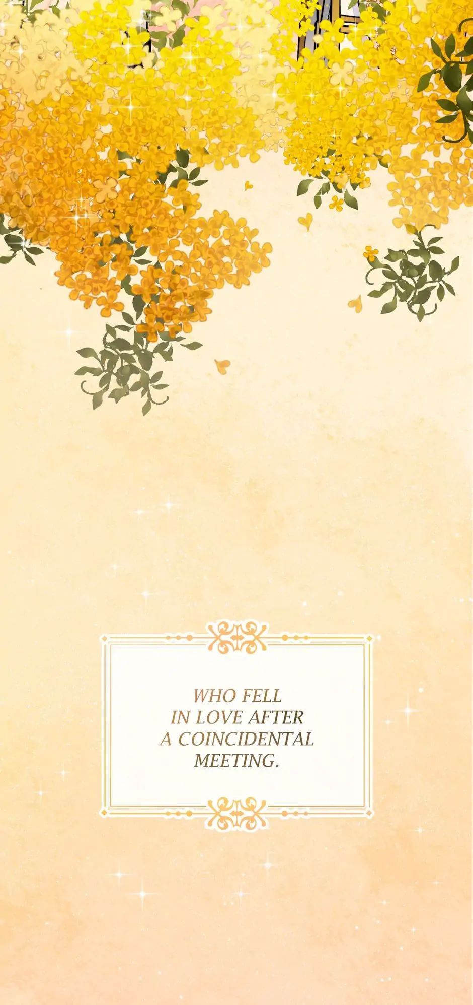 The Princess Doesn’t Want To Marry Her Ideal Type Chapter 17 318 53