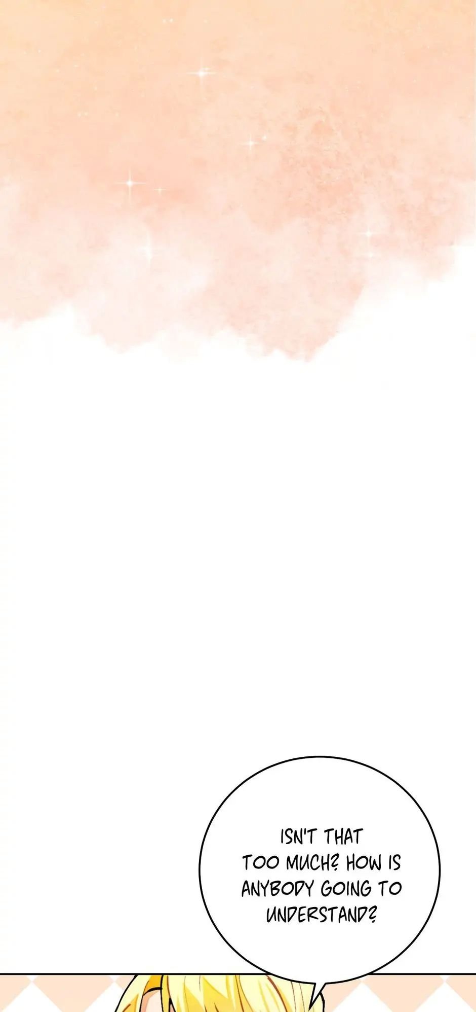 The Princess Doesn’t Want To Marry Her Ideal Type Chapter 17 319 54