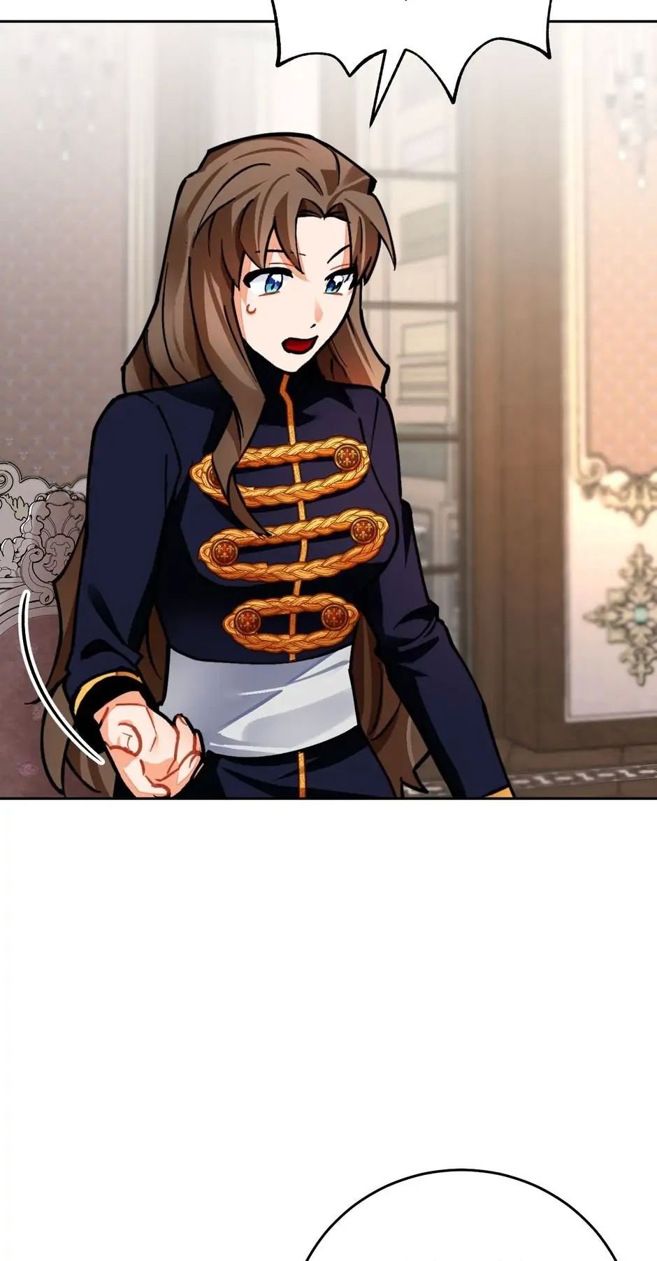 The Princess Doesn’t Want To Marry Her Ideal Type Chapter 17 329 64