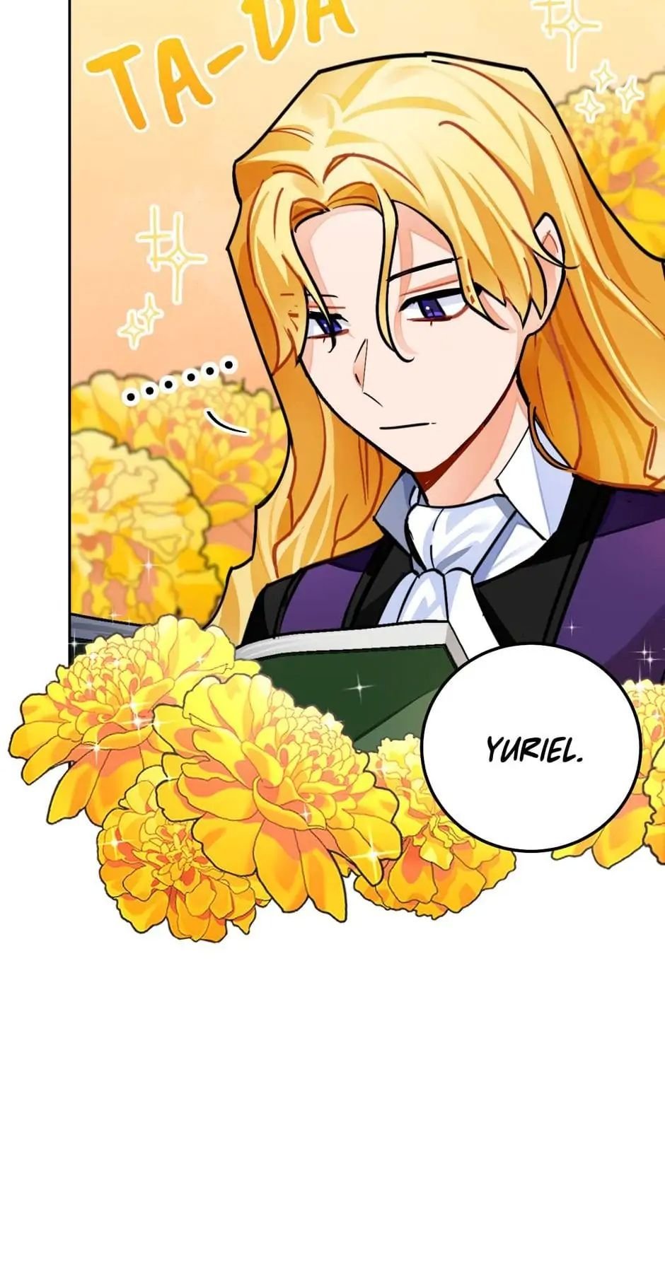 The Princess Doesn’t Want To Marry Her Ideal Type Chapter 17 333 68