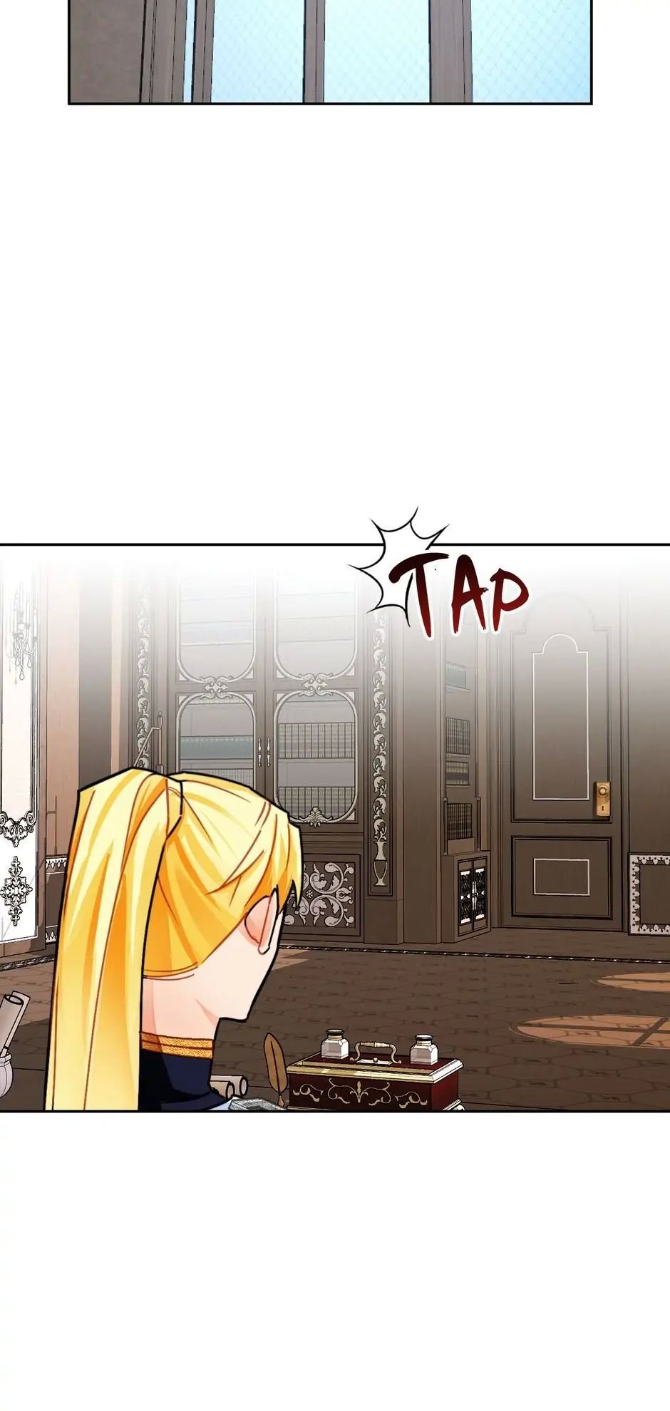 The Princess Doesn’t Want To Marry Her Ideal Type Chapter 17 345 80