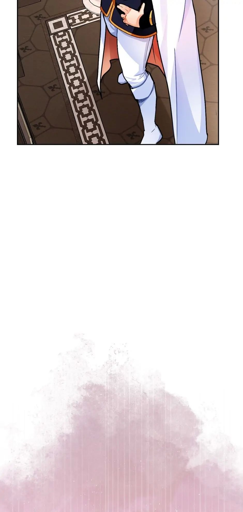 The Princess Doesn’t Want To Marry Her Ideal Type Chapter 17 349 84