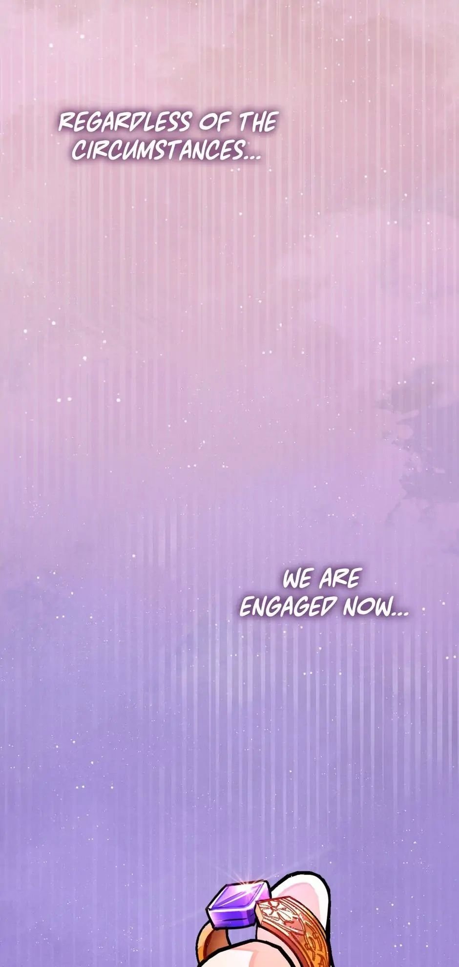 The Princess Doesn’t Want To Marry Her Ideal Type Chapter 17 350 85
