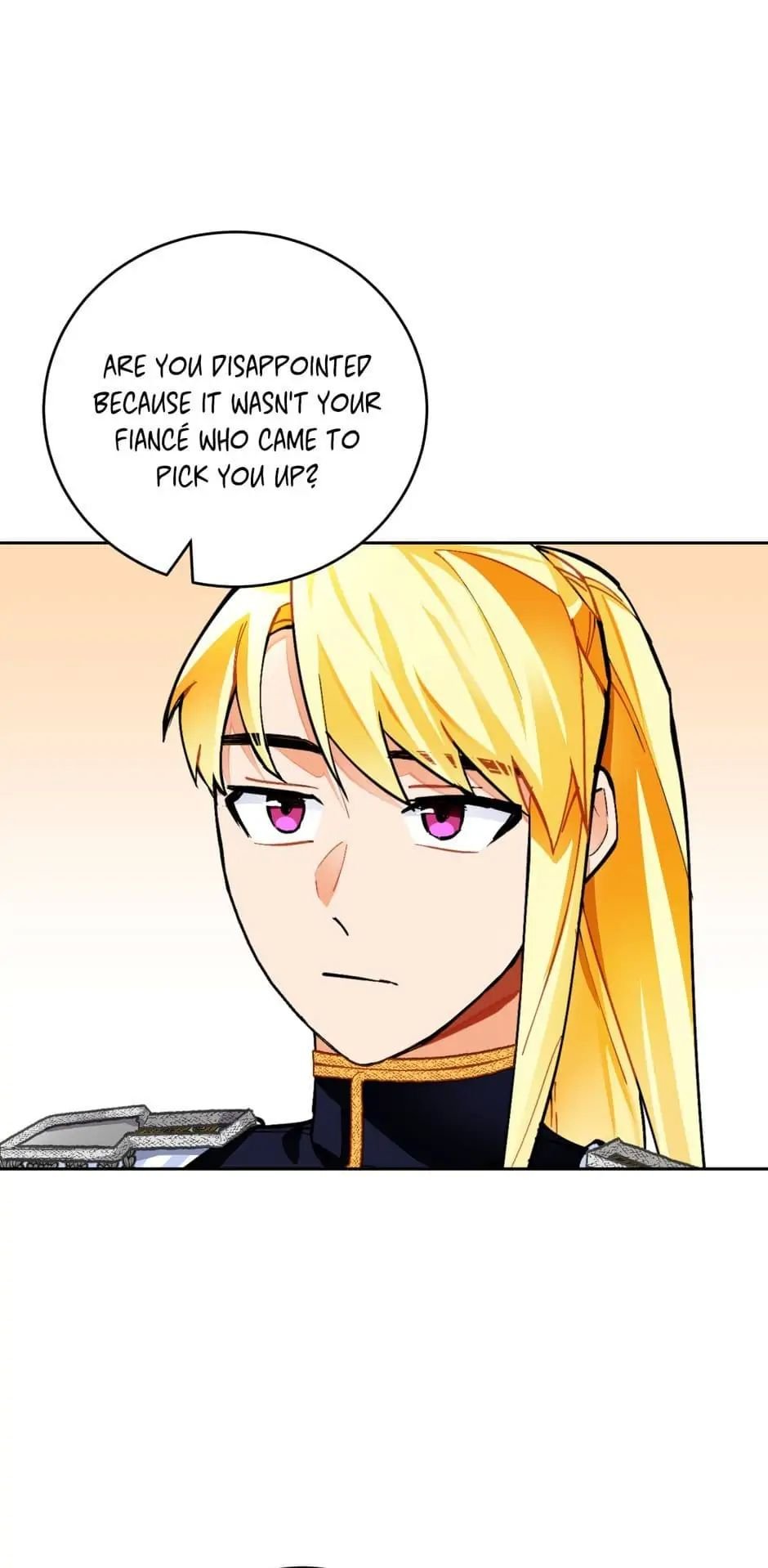 45