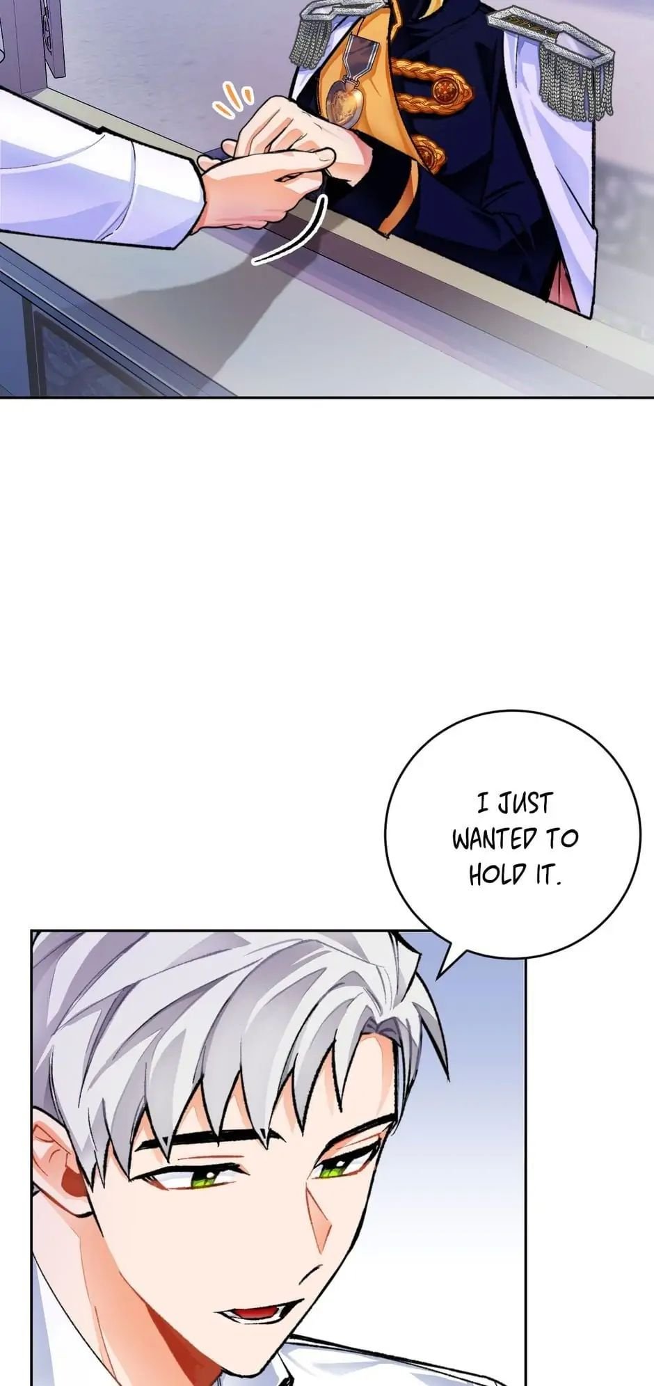 55