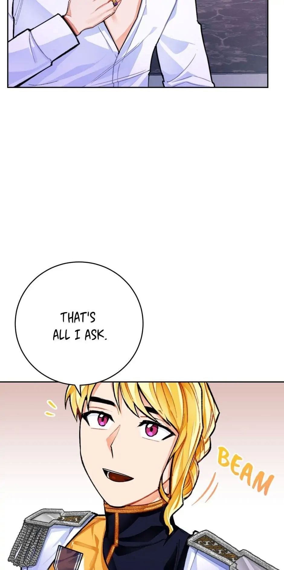 65