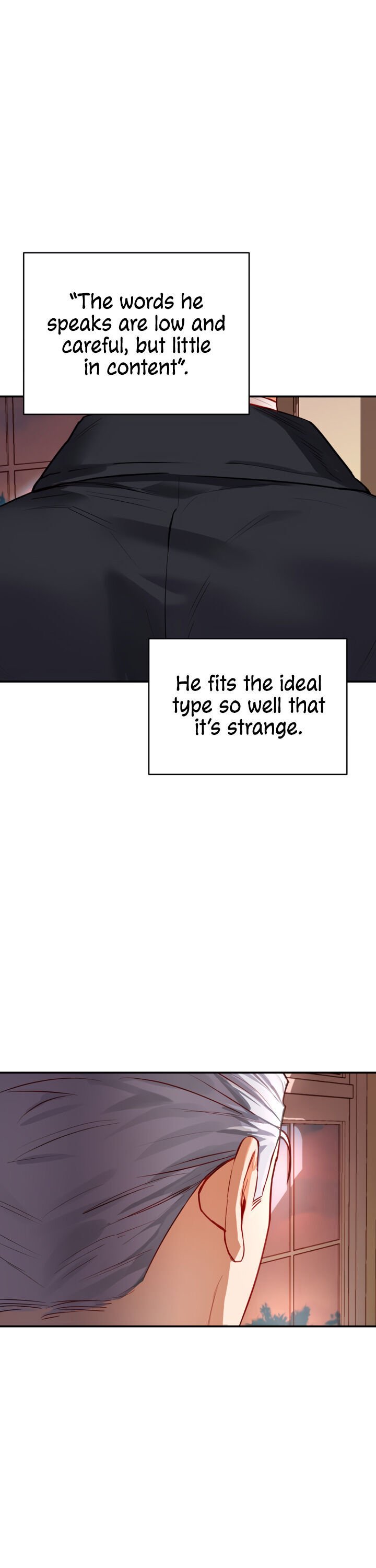 The Princess Doesn’t Want To Marry Her Ideal Type Chapter 2 142 17