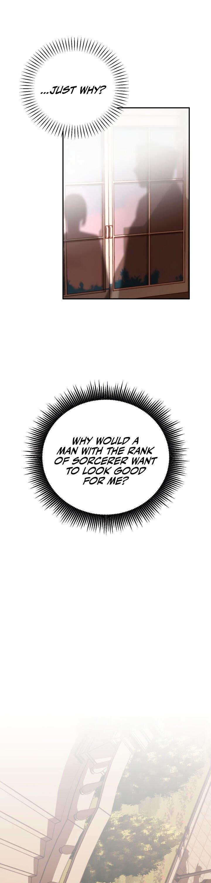 The Princess Doesn’t Want To Marry Her Ideal Type Chapter 2 145 20