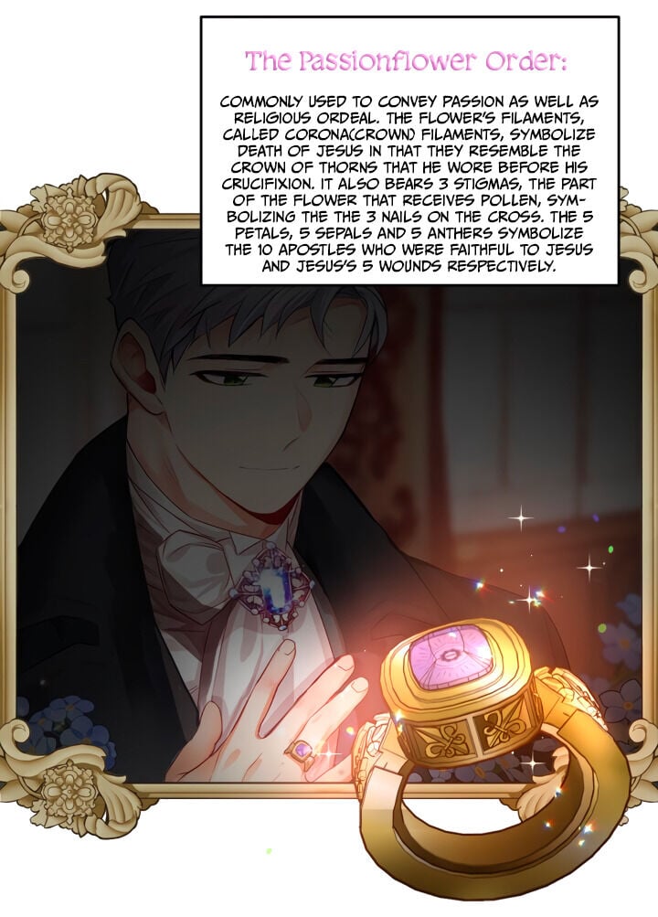 The Princess Doesn’t Want To Marry Her Ideal Type Chapter 2 162 37