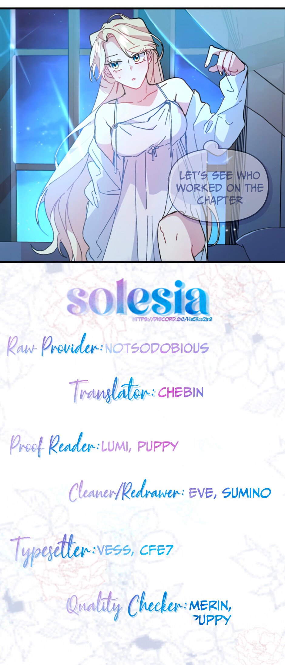 The Princess Doesn’t Want To Marry Her Ideal Type Chapter 2 163 38