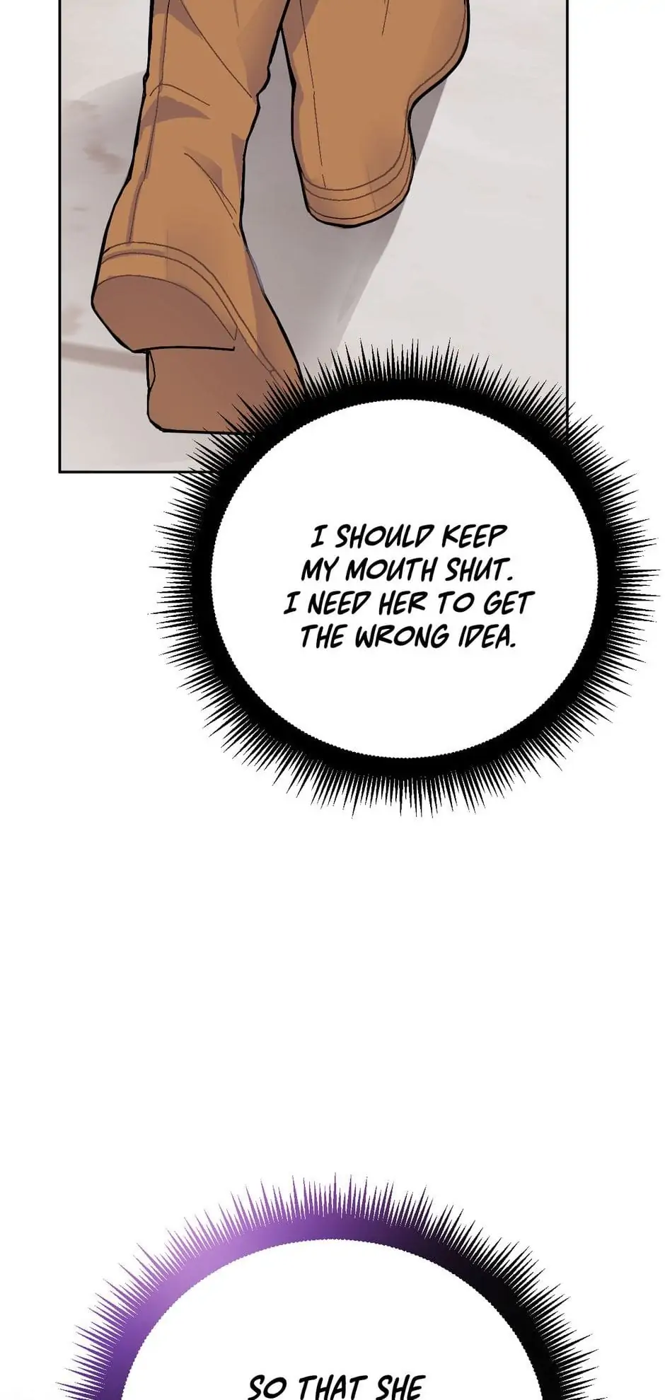 65
