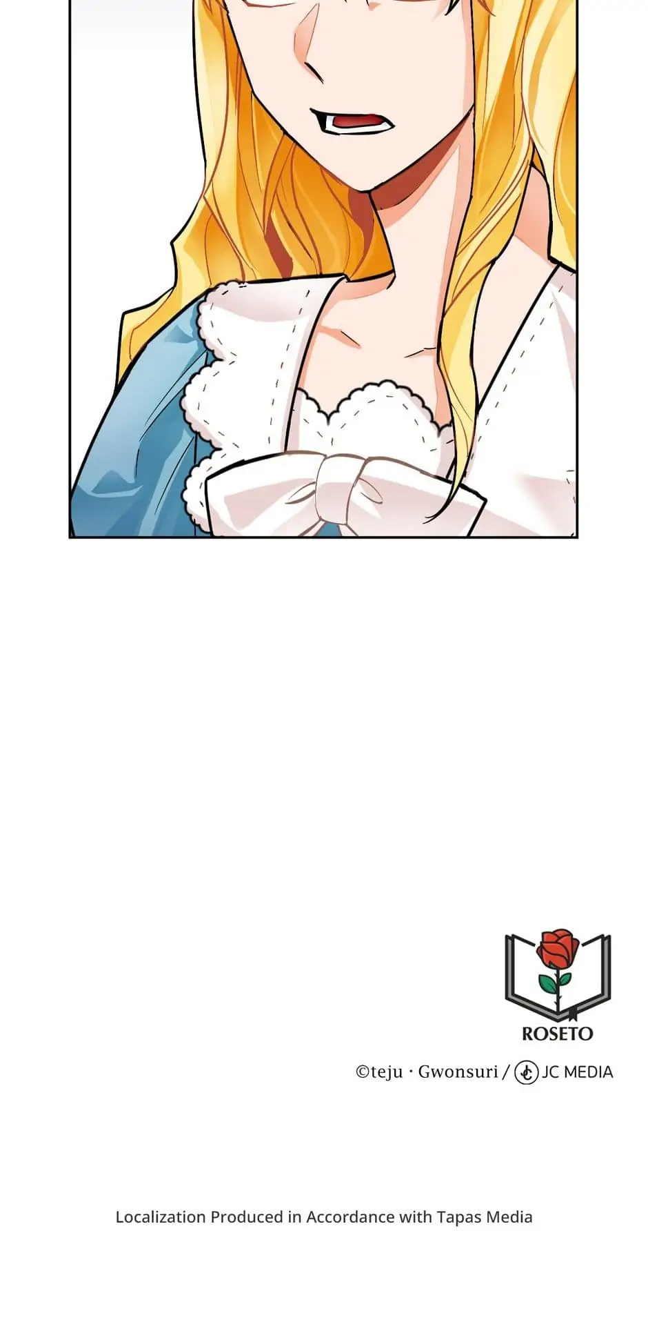 75