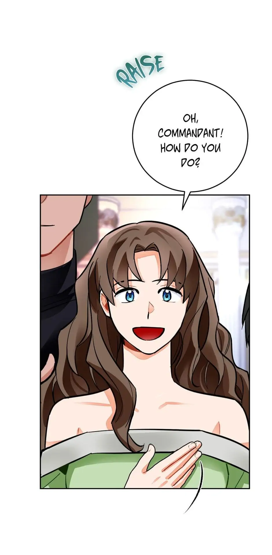 48