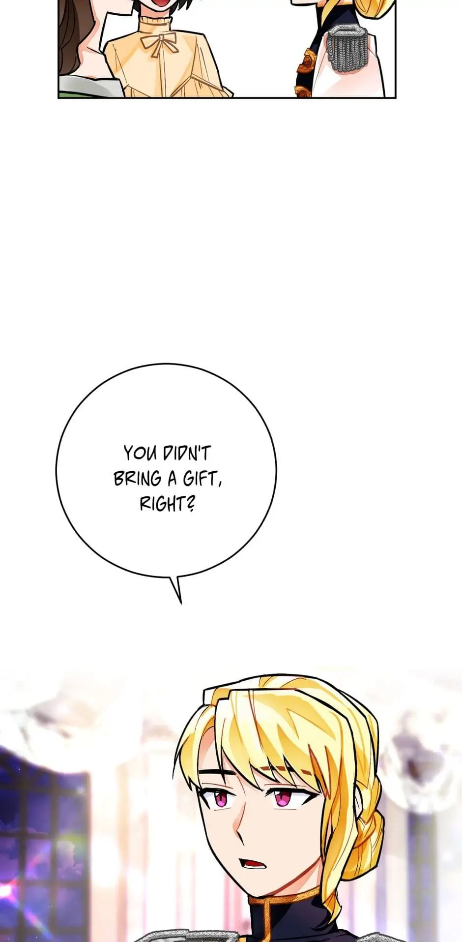 52