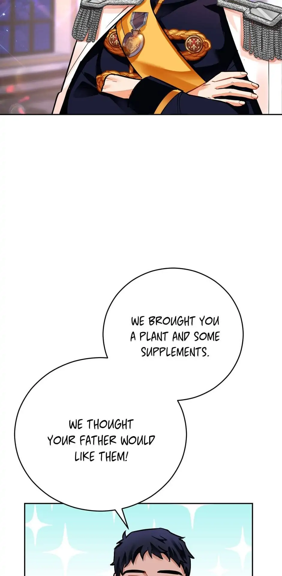 53