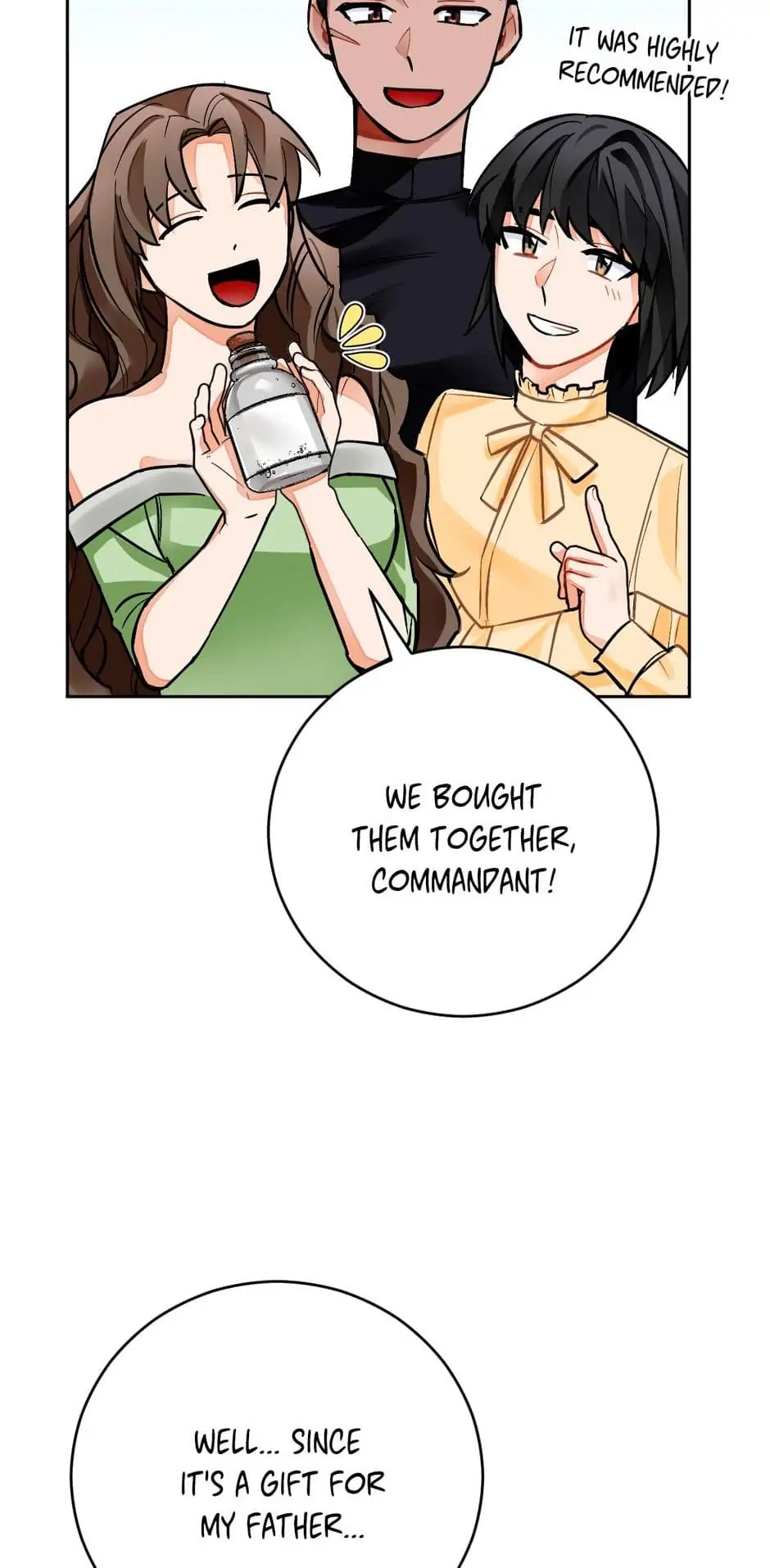 54