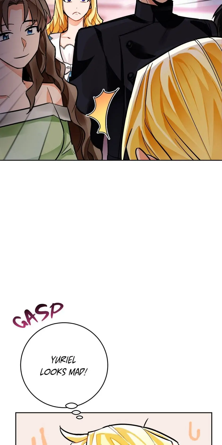 62