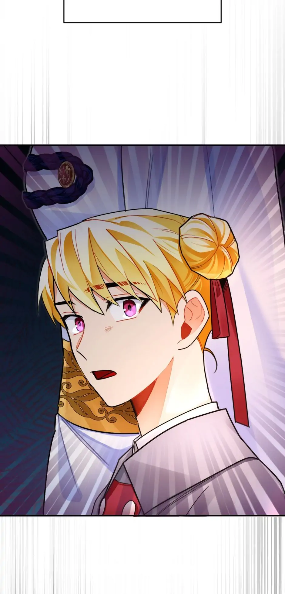 The Princess Doesn’t Want To Marry Her Ideal Type Chapter 24 247 06