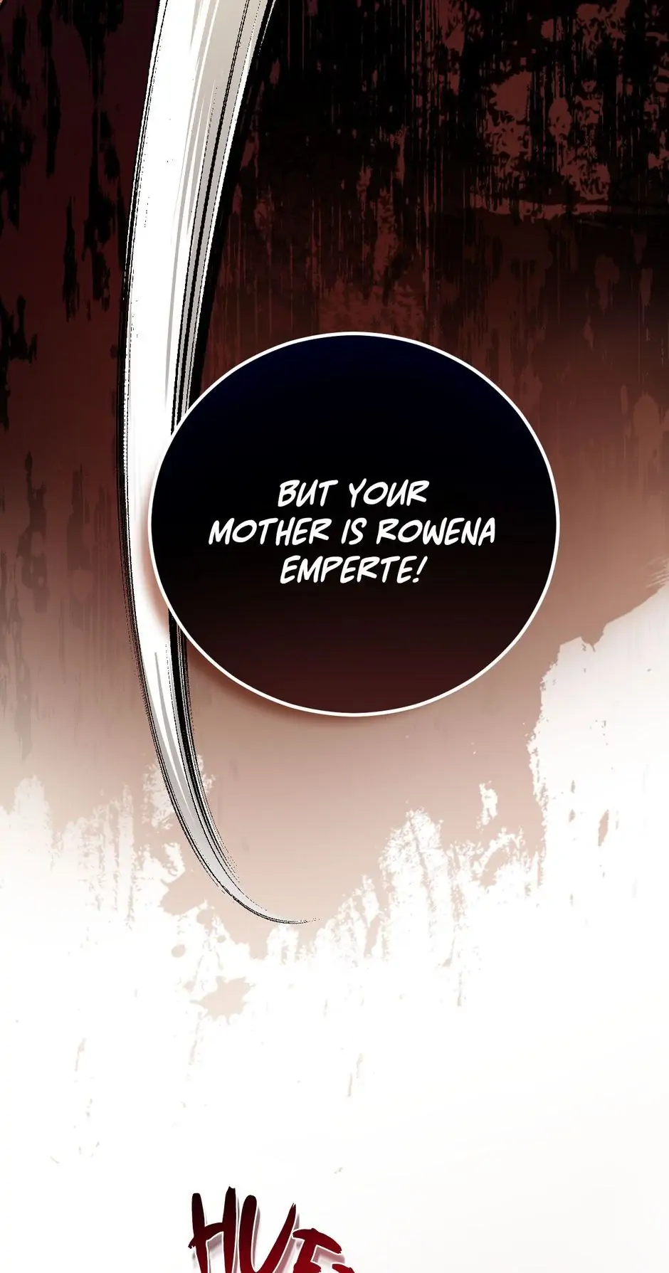 The Princess Doesn’t Want To Marry Her Ideal Type Chapter 24 251 10