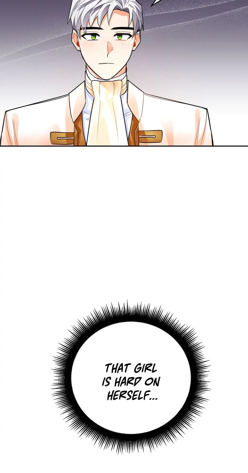 The Princess Doesn’t Want To Marry Her Ideal Type Chapter 24 256 15