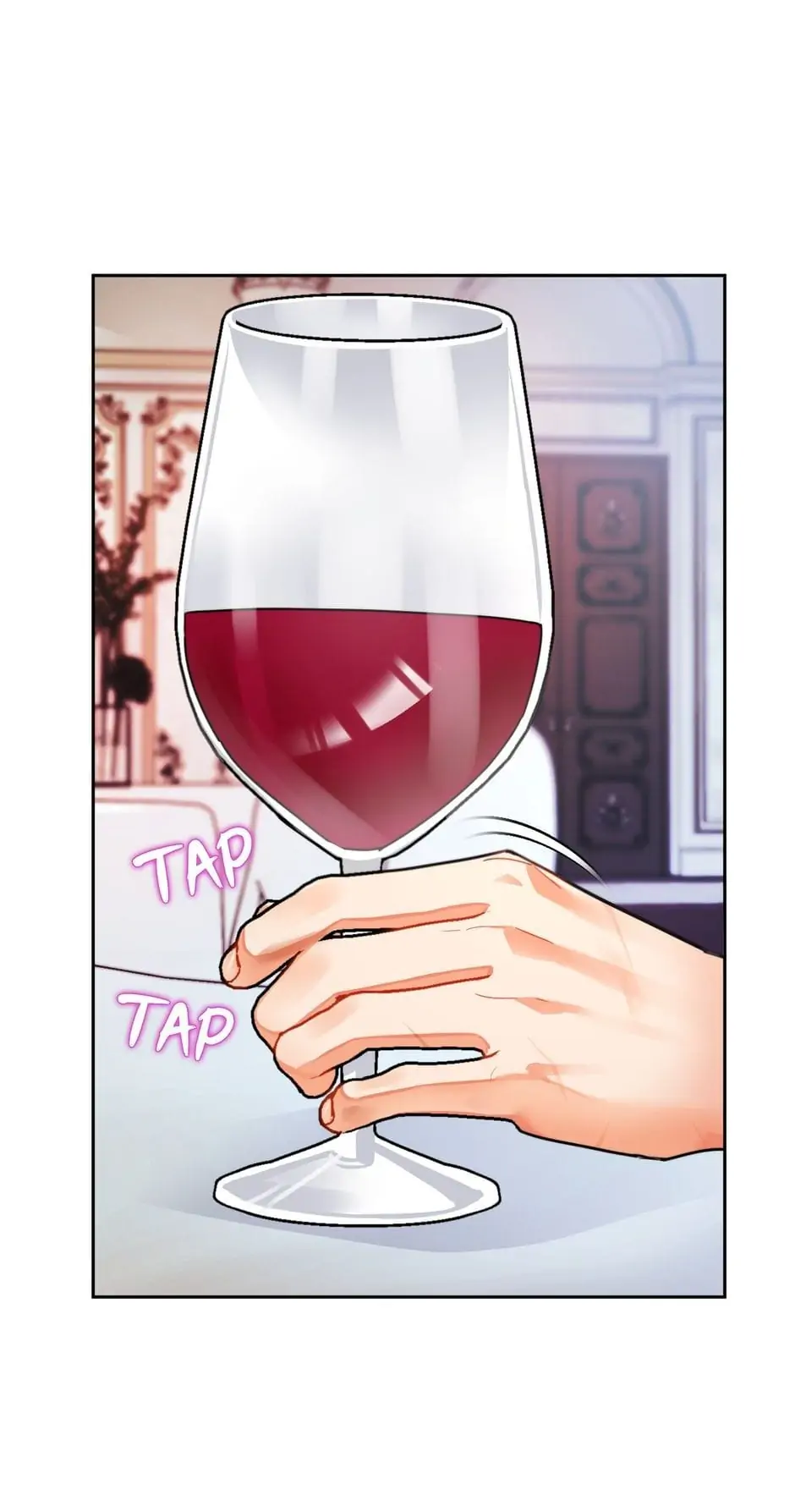 The Princess Doesn’t Want To Marry Her Ideal Type Chapter 24 257 16