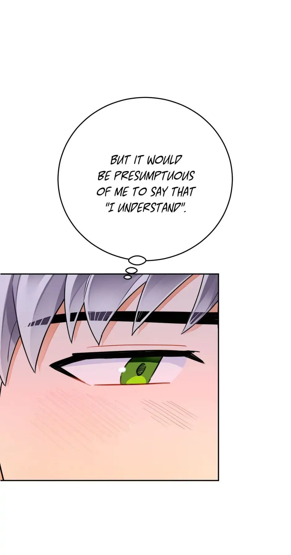 The Princess Doesn’t Want To Marry Her Ideal Type Chapter 24 259 18
