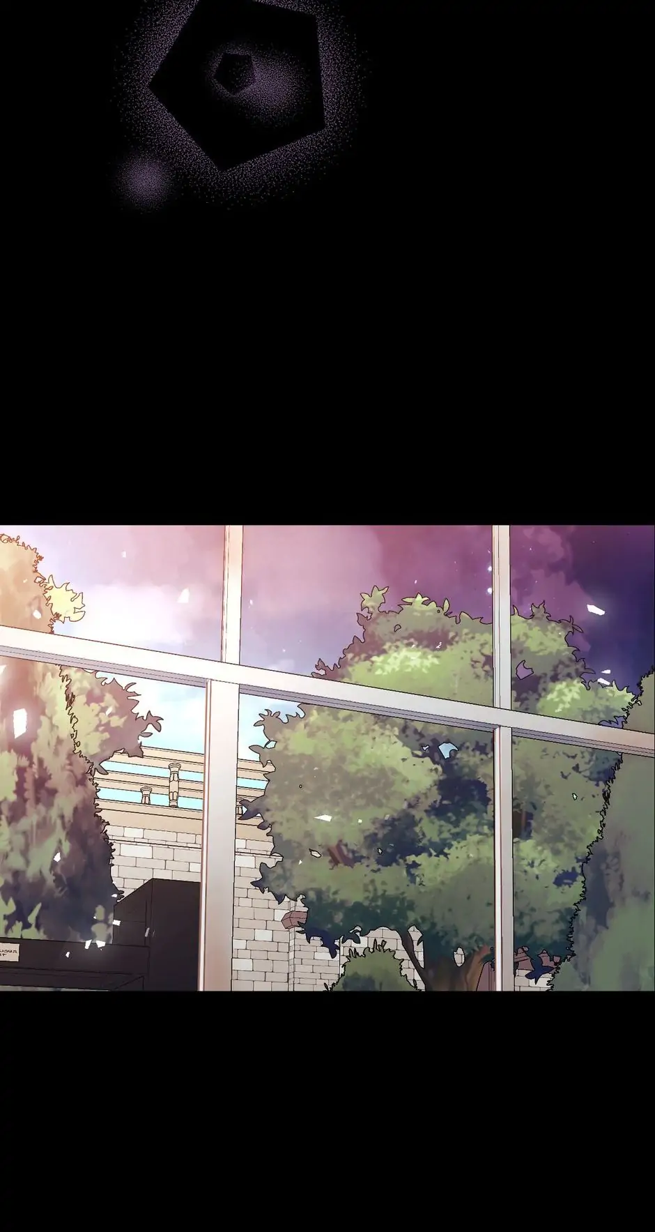 The Princess Doesn’t Want To Marry Her Ideal Type Chapter 24 281 40