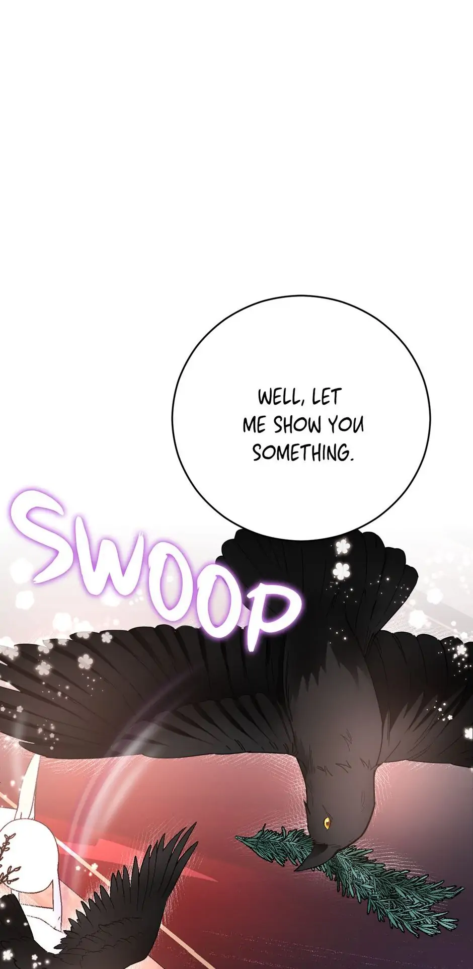 The Princess Doesn’t Want To Marry Her Ideal Type Chapter 24 294 53