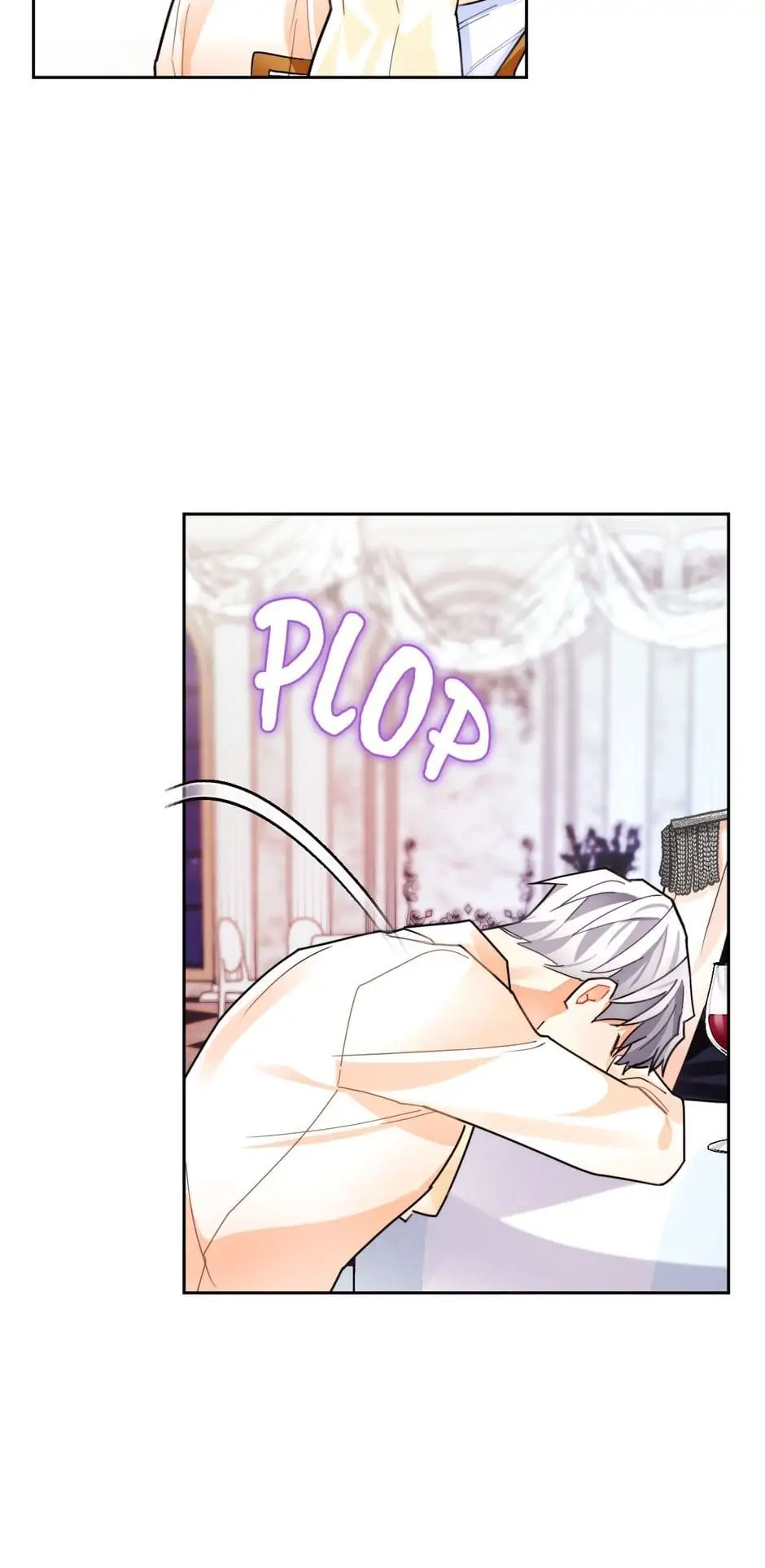 The Princess Doesn’t Want To Marry Her Ideal Type Chapter 24 302 61