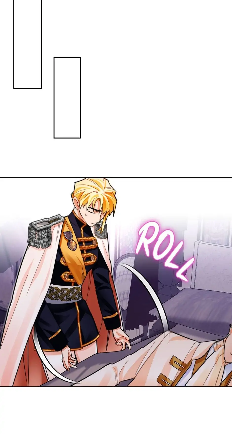 The Princess Doesn’t Want To Marry Her Ideal Type Chapter 24 308 67