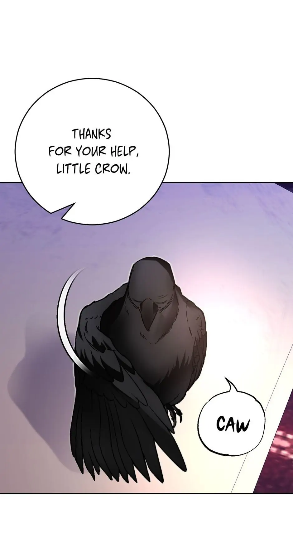 The Princess Doesn’t Want To Marry Her Ideal Type Chapter 24 310 69