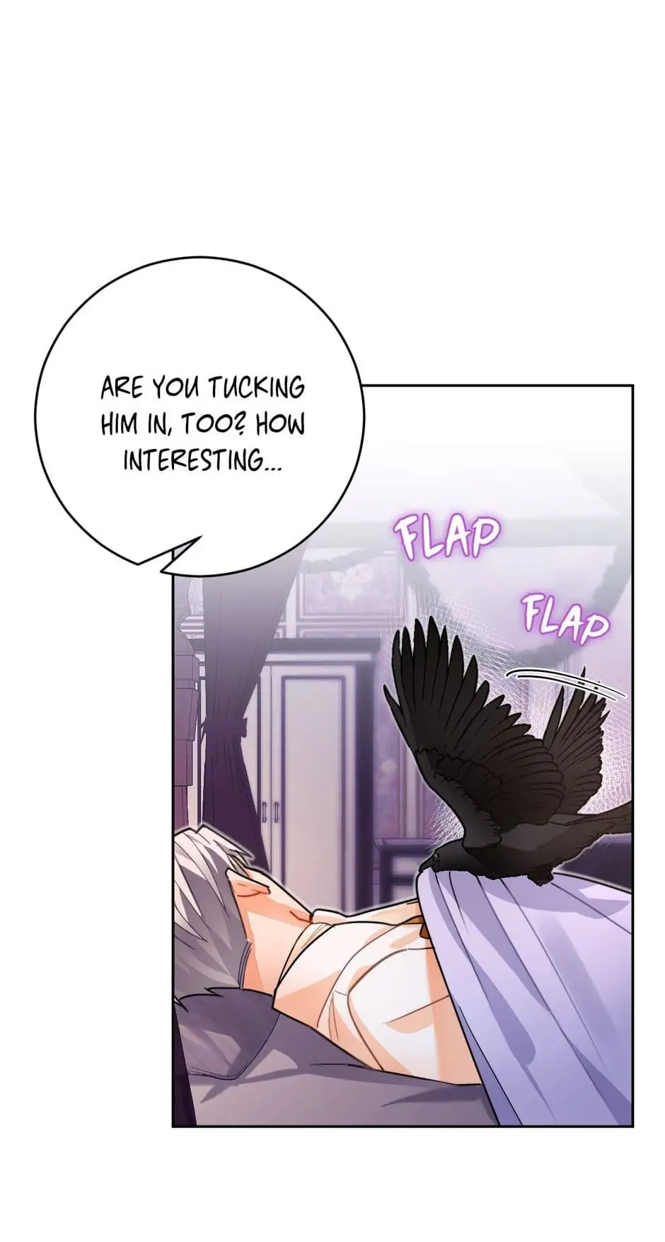 The Princess Doesn’t Want To Marry Her Ideal Type Chapter 24 311 70