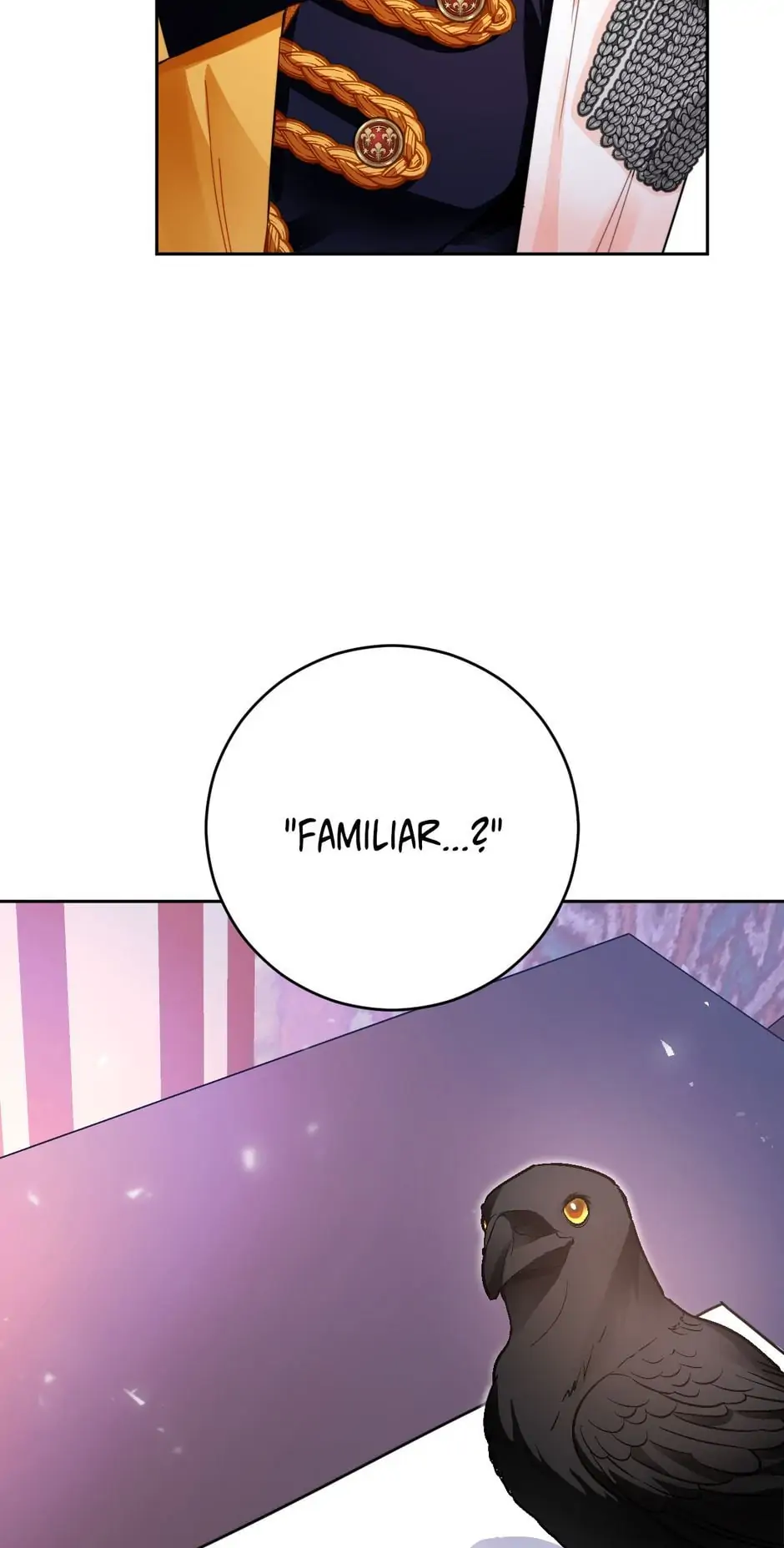 The Princess Doesn’t Want To Marry Her Ideal Type Chapter 24 318 77