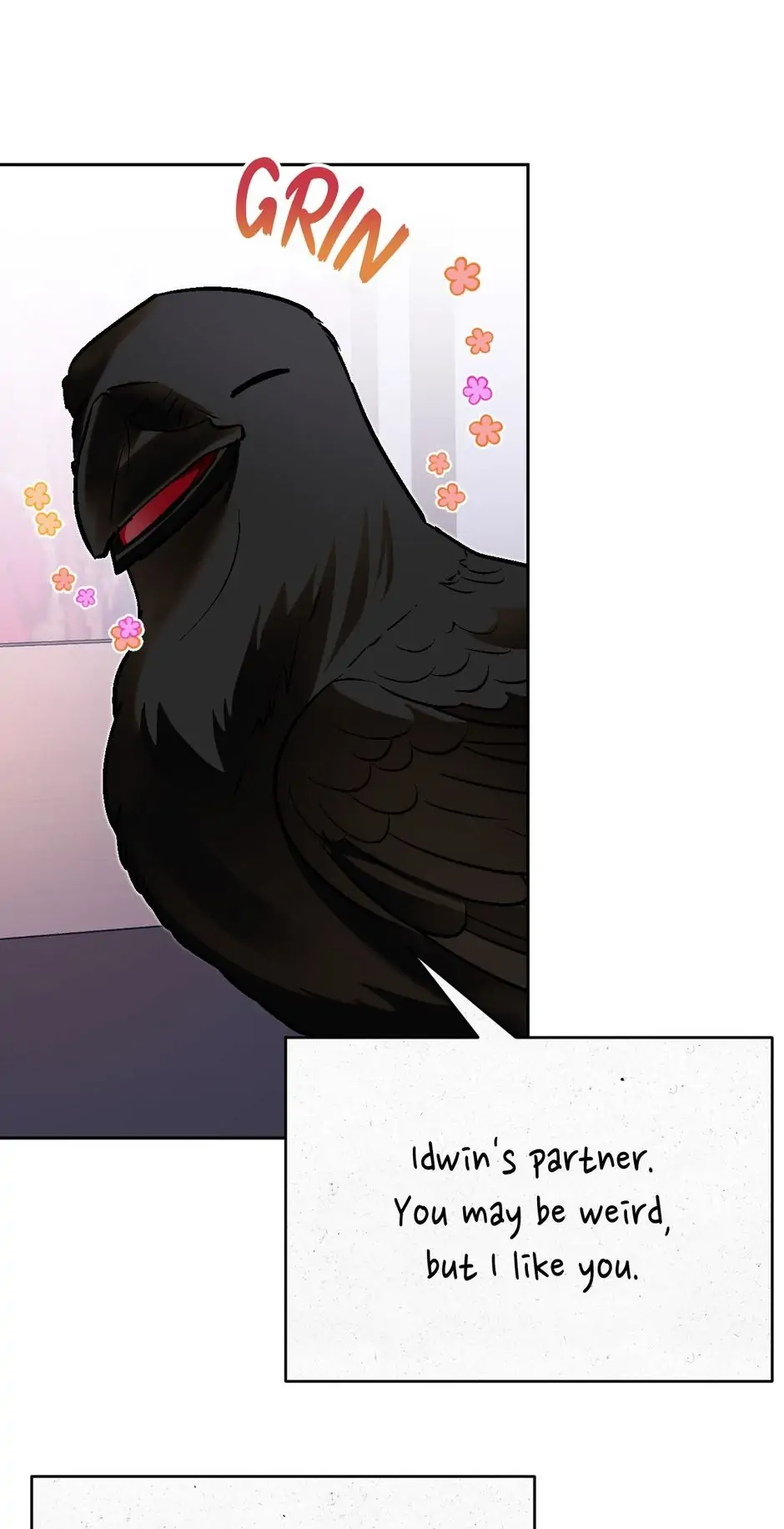 The Princess Doesn’t Want To Marry Her Ideal Type Chapter 25 261 14