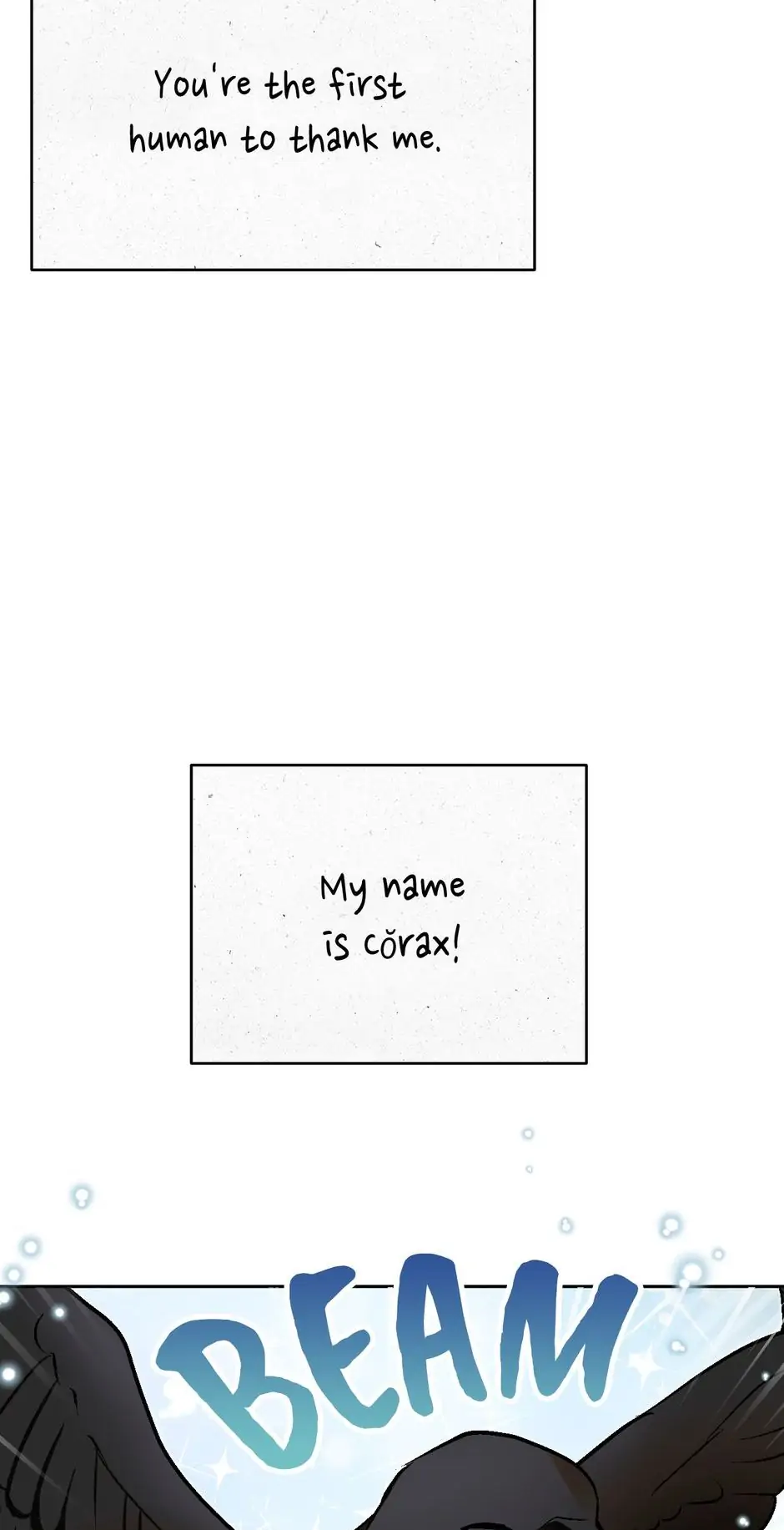 The Princess Doesn’t Want To Marry Her Ideal Type Chapter 25 262 15