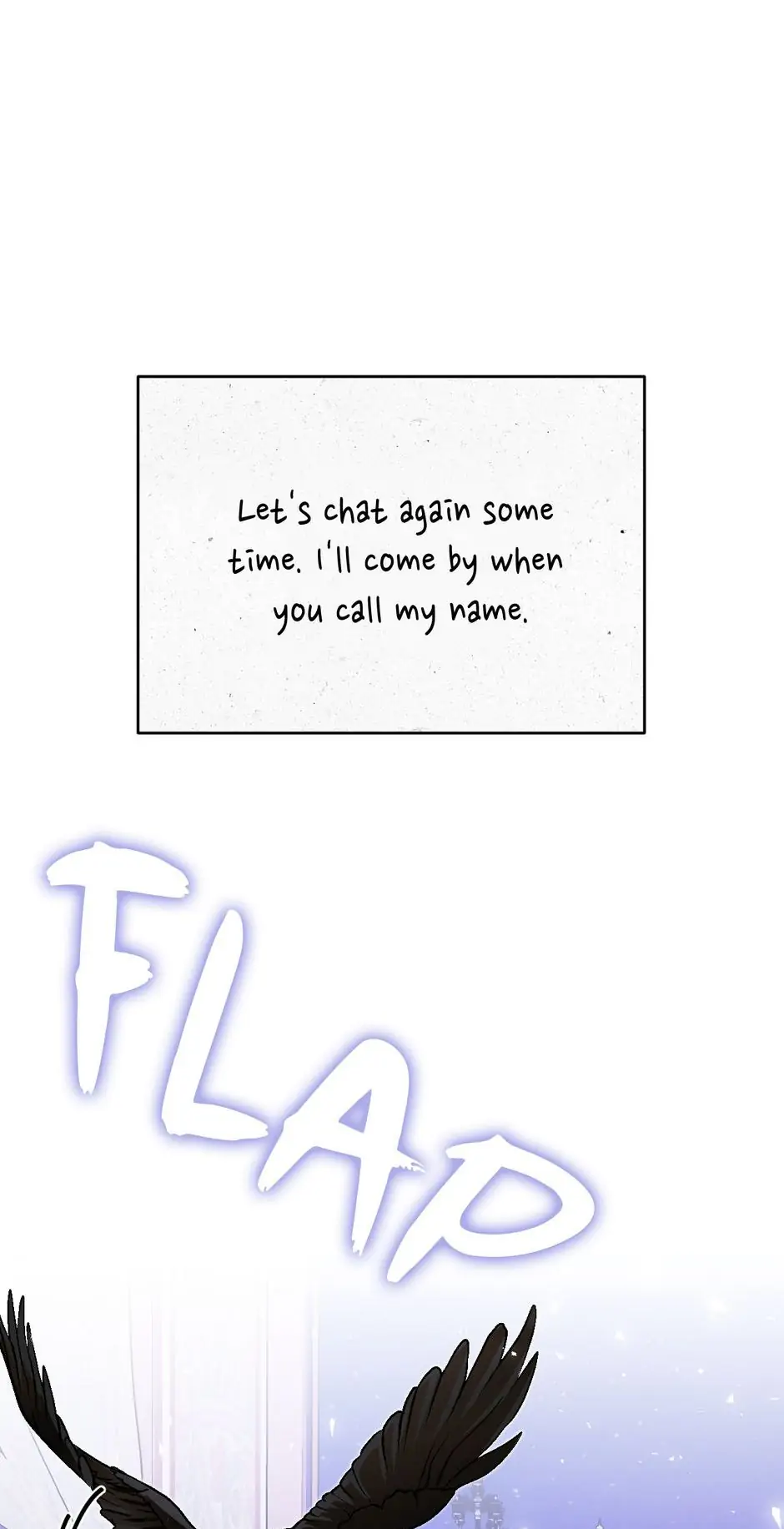 The Princess Doesn’t Want To Marry Her Ideal Type Chapter 25 265 18