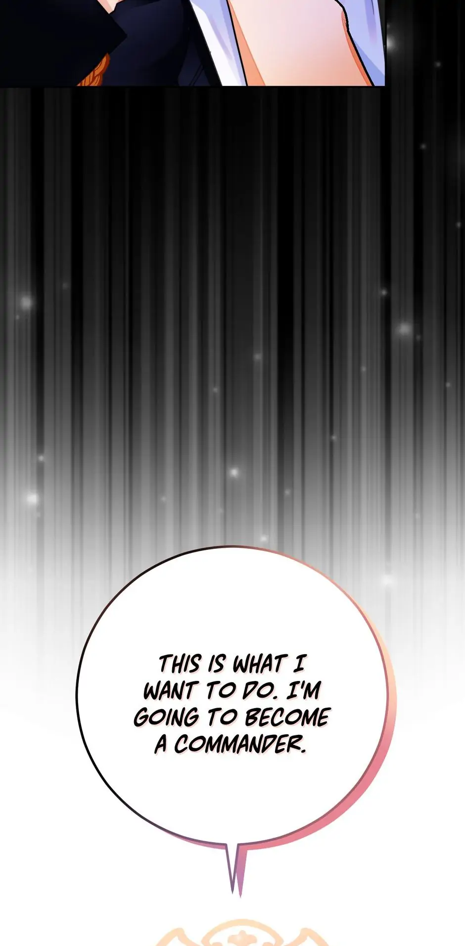 The Princess Doesn’t Want To Marry Her Ideal Type Chapter 25 293 46