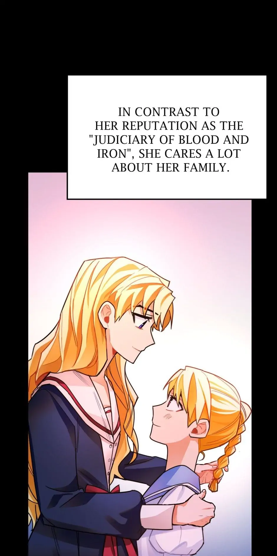 The Princess Doesn’t Want To Marry Her Ideal Type Chapter 25 297 50