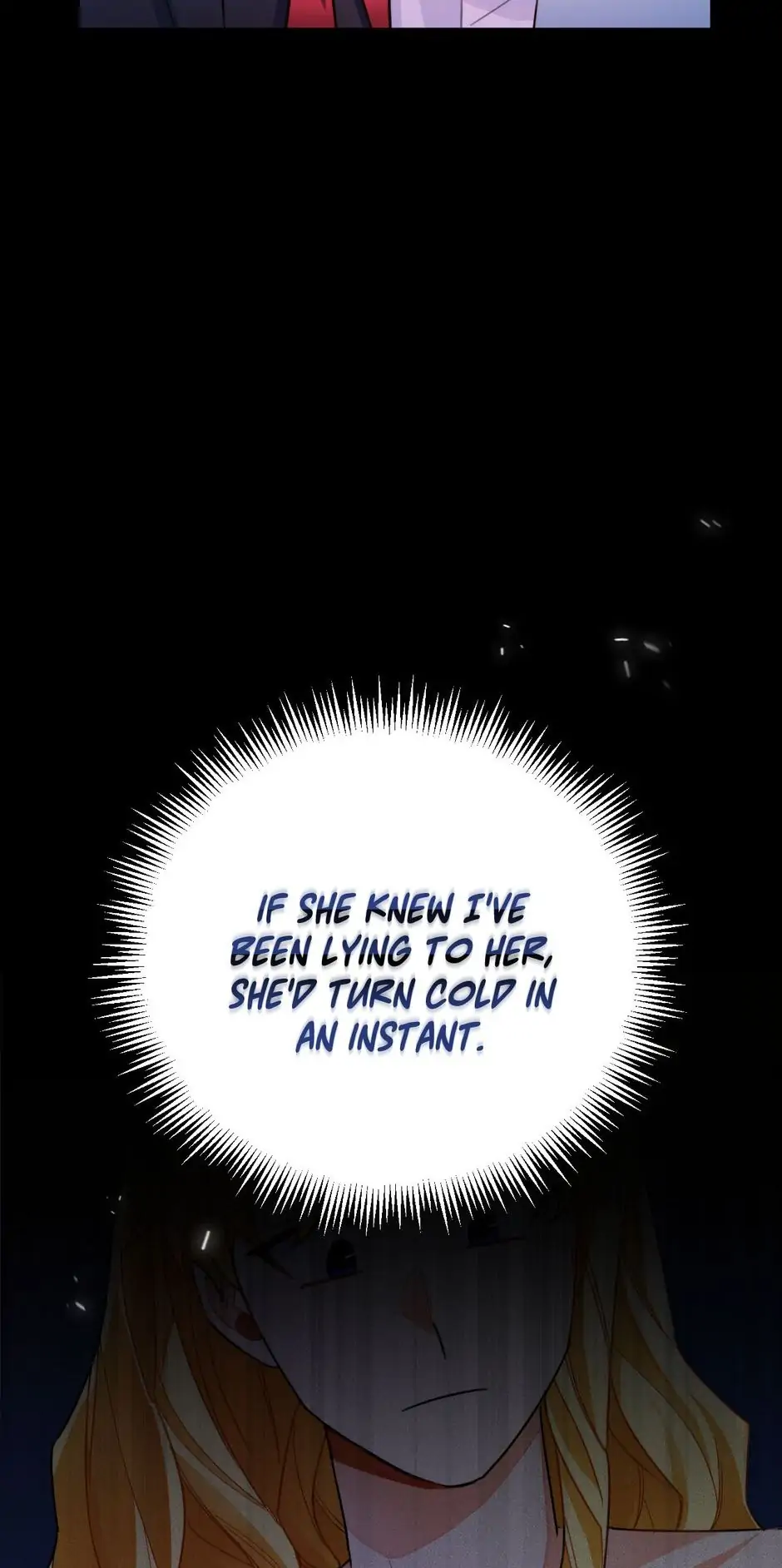 The Princess Doesn’t Want To Marry Her Ideal Type Chapter 25 298 51