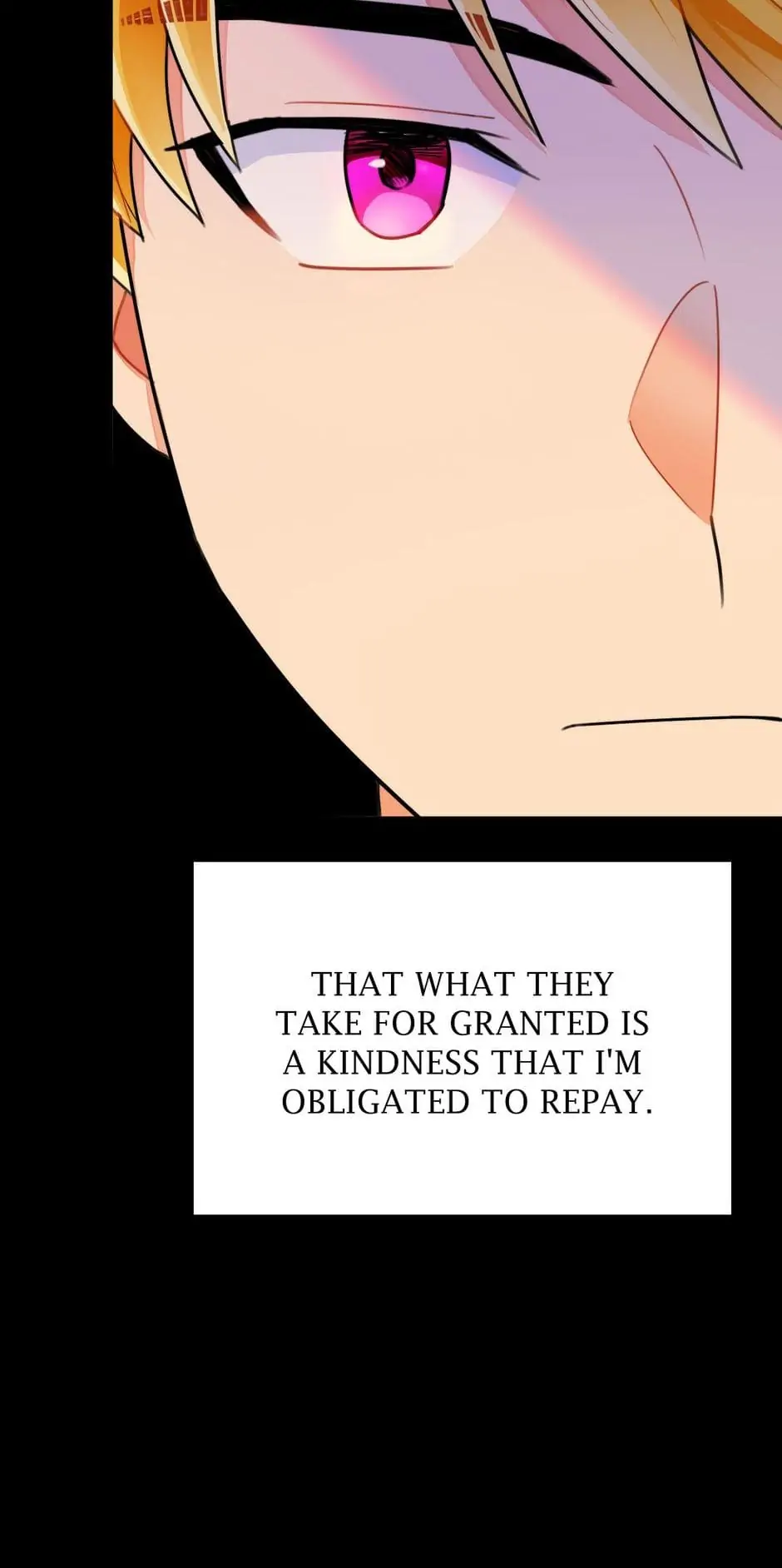 The Princess Doesn’t Want To Marry Her Ideal Type Chapter 25 300 53