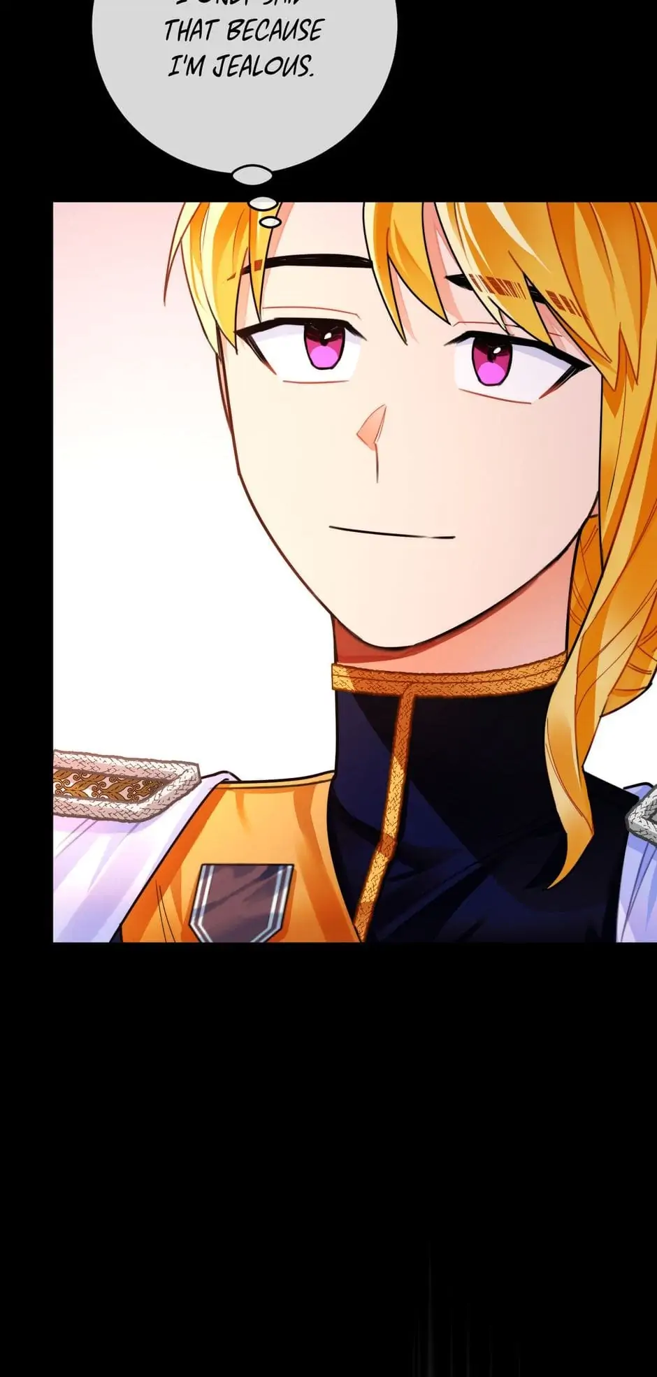 The Princess Doesn’t Want To Marry Her Ideal Type Chapter 25 303 56