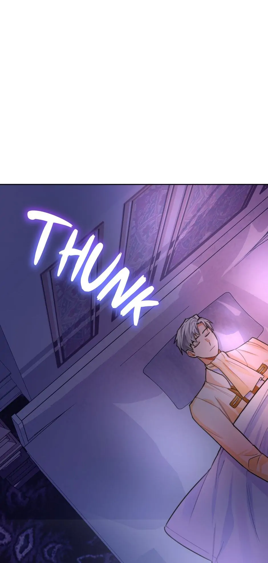 The Princess Doesn’t Want To Marry Her Ideal Type Chapter 25 309 62