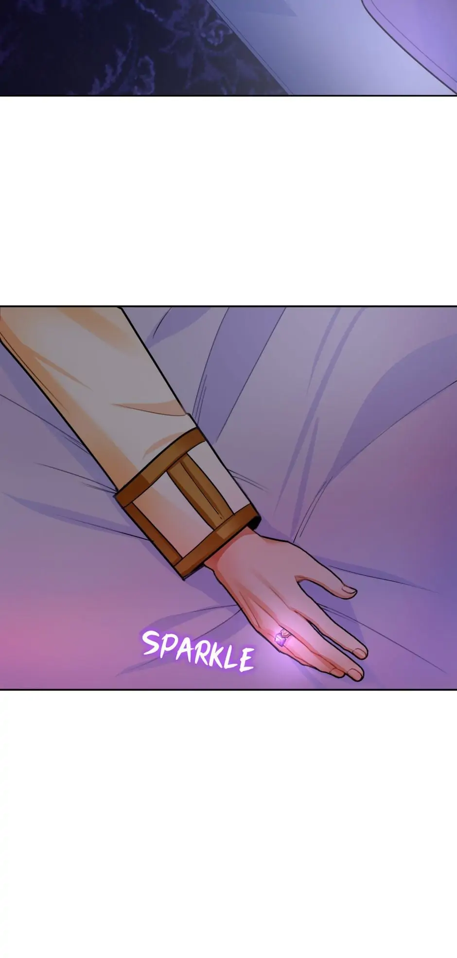 The Princess Doesn’t Want To Marry Her Ideal Type Chapter 25 310 63