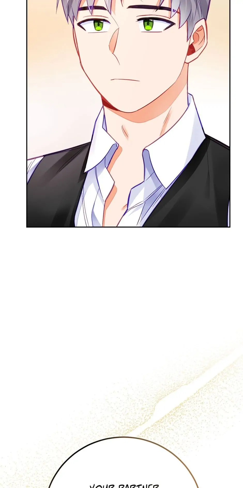 The Princess Doesn’t Want To Marry Her Ideal Type Chapter 26 269 10