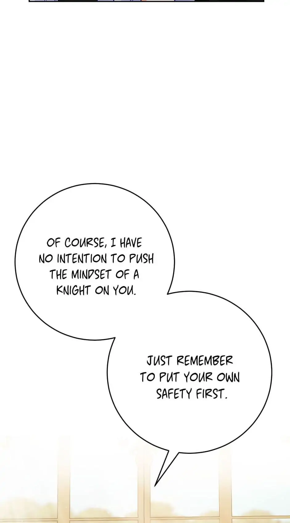 The Princess Doesn’t Want To Marry Her Ideal Type Chapter 26 274 15